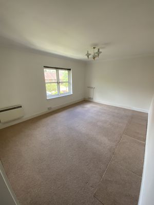 Bedroom- click for photo gallery